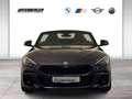BMW Z4 M40i ACC DA PA RFK HUD HK eSitze Lhz Violet - thumbnail 4