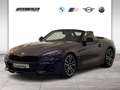 BMW Z4 M40i ACC DA PA RFK HUD HK eSitze Lhz Violet - thumbnail 1