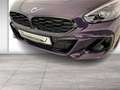 BMW Z4 M40i ACC DA PA RFK HUD HK eSitze Lhz Violett - thumbnail 6