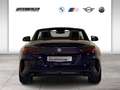 BMW Z4 M40i ACC DA PA RFK HUD HK eSitze Lhz Violett - thumbnail 5