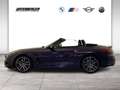 BMW Z4 M40i ACC DA PA RFK HUD HK eSitze Lhz Violett - thumbnail 2