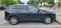 Jeep Cherokee 2.0 mjt II Limited 4wd active drive I 140cv E6 Nero - thumbnail 3