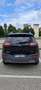Jeep Cherokee 2.0 mjt II Limited 4wd active drive I 140cv E6 Nero - thumbnail 4