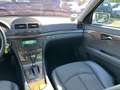 Mercedes-Benz E 200 K Lim. Aut Avantgarde*LEDER*AHK*XENON*NAVI Silber - thumbnail 16