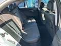 Mercedes-Benz E 200 K Lim. Aut Avantgarde*LEDER*AHK*XENON*NAVI Silber - thumbnail 13