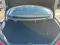 Mercedes-Benz E 200 K Lim. Aut Avantgarde*LEDER*AHK*XENON*NAVI Silber - thumbnail 19