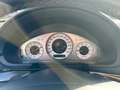 Mercedes-Benz E 200 K Lim. Aut Avantgarde*LEDER*AHK*XENON*NAVI Silber - thumbnail 18