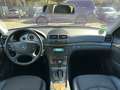 Mercedes-Benz E 200 K Lim. Aut Avantgarde*LEDER*AHK*XENON*NAVI Silber - thumbnail 9