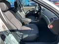 Mercedes-Benz E 200 K Lim. Aut Avantgarde*LEDER*AHK*XENON*NAVI Silber - thumbnail 10