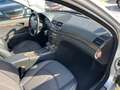 Mercedes-Benz E 200 K Lim. Aut Avantgarde*LEDER*AHK*XENON*NAVI Silber - thumbnail 11