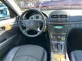 Mercedes-Benz E 200 K Lim. Aut Avantgarde*LEDER*AHK*XENON*NAVI Silber - thumbnail 15