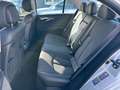 Mercedes-Benz E 200 K Lim. Aut Avantgarde*LEDER*AHK*XENON*NAVI Silber - thumbnail 14