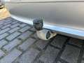 Mercedes-Benz E 200 K Lim. Aut Avantgarde*LEDER*AHK*XENON*NAVI Silber - thumbnail 20