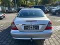 Mercedes-Benz E 200 K Lim. Aut Avantgarde*LEDER*AHK*XENON*NAVI Silber - thumbnail 6