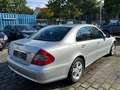 Mercedes-Benz E 200 K Lim. Aut Avantgarde*LEDER*AHK*XENON*NAVI Silber - thumbnail 5