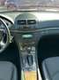 Mercedes-Benz E 200 K Lim. Aut Avantgarde*LEDER*AHK*XENON*NAVI Silber - thumbnail 17