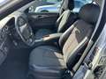 Mercedes-Benz E 200 K Lim. Aut Avantgarde*LEDER*AHK*XENON*NAVI Silber - thumbnail 12