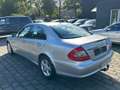 Mercedes-Benz E 200 K Lim. Aut Avantgarde*LEDER*AHK*XENON*NAVI Silber - thumbnail 7