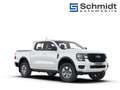 Ford Ranger DK XLT 2,3L PHEV 281PS A AWD Weiß - thumbnail 3
