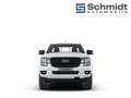 Ford Ranger DK XLT 2,3L PHEV 281PS A AWD Weiß - thumbnail 2