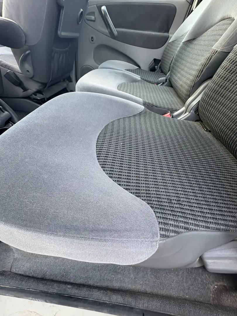 Citroen Xsara Picasso 1.6HDi X 92 - 2