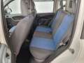 Fiat Panda Panda 1.2 Classic Bianco - thumbnail 4