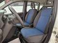 Fiat Panda Panda 1.2 Classic Bianco - thumbnail 2