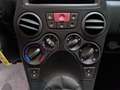 Fiat Panda Panda 1.2 Classic Bianco - thumbnail 7
