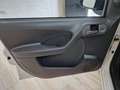 Fiat Panda Panda 1.2 Classic Bianco - thumbnail 10