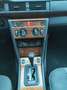 Mercedes-Benz E 200 TE Automatic, SSD, Sitzhzg, ZVFB, 0-Rost - thumbnail 12