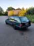 Mercedes-Benz E 200 TE Automatic, SSD, Sitzhzg, ZVFB, 0-Rost - thumbnail 9