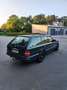 Mercedes-Benz E 200 TE Automatic, SSD, Sitzhzg, ZVFB, 0-Rost - thumbnail 3