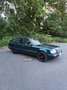 Mercedes-Benz E 200 TE Automatic, SSD, Sitzhzg, ZVFB, 0-Rost - thumbnail 4