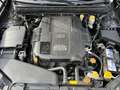 Subaru OUTBACK Outback 2.0D Exclusive Noir - thumbnail 17