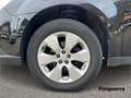 Subaru OUTBACK Outback 2.0D Exclusive Noir - thumbnail 7