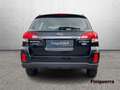 Subaru OUTBACK Outback 2.0D Exclusive Noir - thumbnail 3