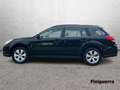 Subaru OUTBACK Outback 2.0D Exclusive Noir - thumbnail 6
