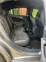 Mercedes-Benz A 200 200CDI BE AMG Line 7G-DCT - thumbnail 7