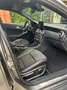 Mercedes-Benz A 200 200CDI BE AMG Line 7G-DCT - thumbnail 8
