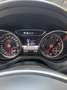 Mercedes-Benz A 200 200CDI BE AMG Line 7G-DCT - thumbnail 9