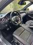 Mercedes-Benz A 200 200CDI BE AMG Line 7G-DCT - thumbnail 11