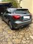 Mercedes-Benz A 200 200CDI BE AMG Line 7G-DCT - thumbnail 6