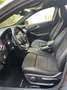 Mercedes-Benz A 200 200CDI BE AMG Line 7G-DCT - thumbnail 12