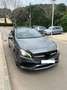 Mercedes-Benz A 200 200CDI BE AMG Line 7G-DCT - thumbnail 1