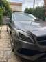Mercedes-Benz A 200 200CDI BE AMG Line 7G-DCT - thumbnail 4