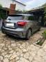 Mercedes-Benz A 200 200CDI BE AMG Line 7G-DCT - thumbnail 5