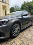 Mercedes-Benz A 200 200CDI BE AMG Line 7G-DCT - thumbnail 2