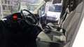 Fiat Ducato MAXI L3 H2 - 2.3 MJT 140 CV PASSO LUNGO 2021 Bianco - thumbnail 10