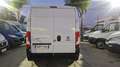 Fiat Ducato MAXI L3 H2 - 2.3 MJT 140 CV PASSO LUNGO 2021 Bianco - thumbnail 4