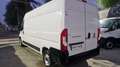 Fiat Ducato MAXI L3 H2 - 2.3 MJT 140 CV PASSO LUNGO 2021 Bianco - thumbnail 3